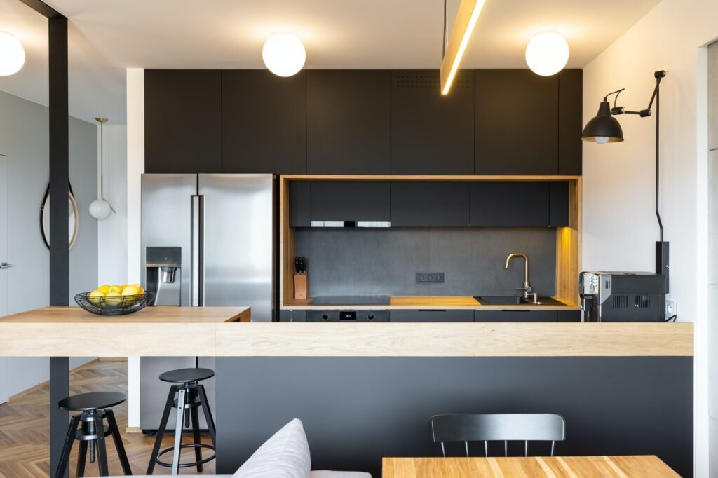 Flywill Aviation